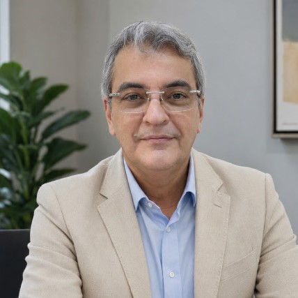 Sidnei Teles