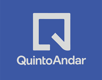 Quinto Andar