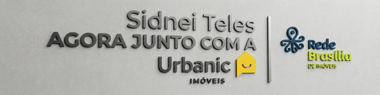 Urbanic