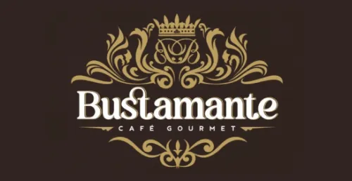Logo Bustamante