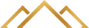 icon section