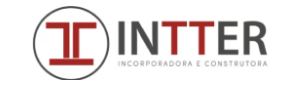 Logo Intter