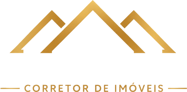 Sidnei Teles Corretor de Imóveis