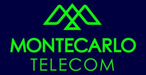 Montecarlo Telecom