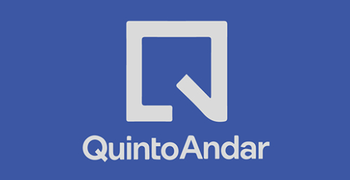 Quinto Andar