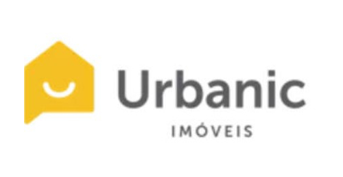 Urbanic