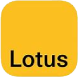 Logo Lotus