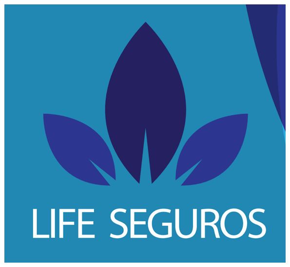 Life Seguros